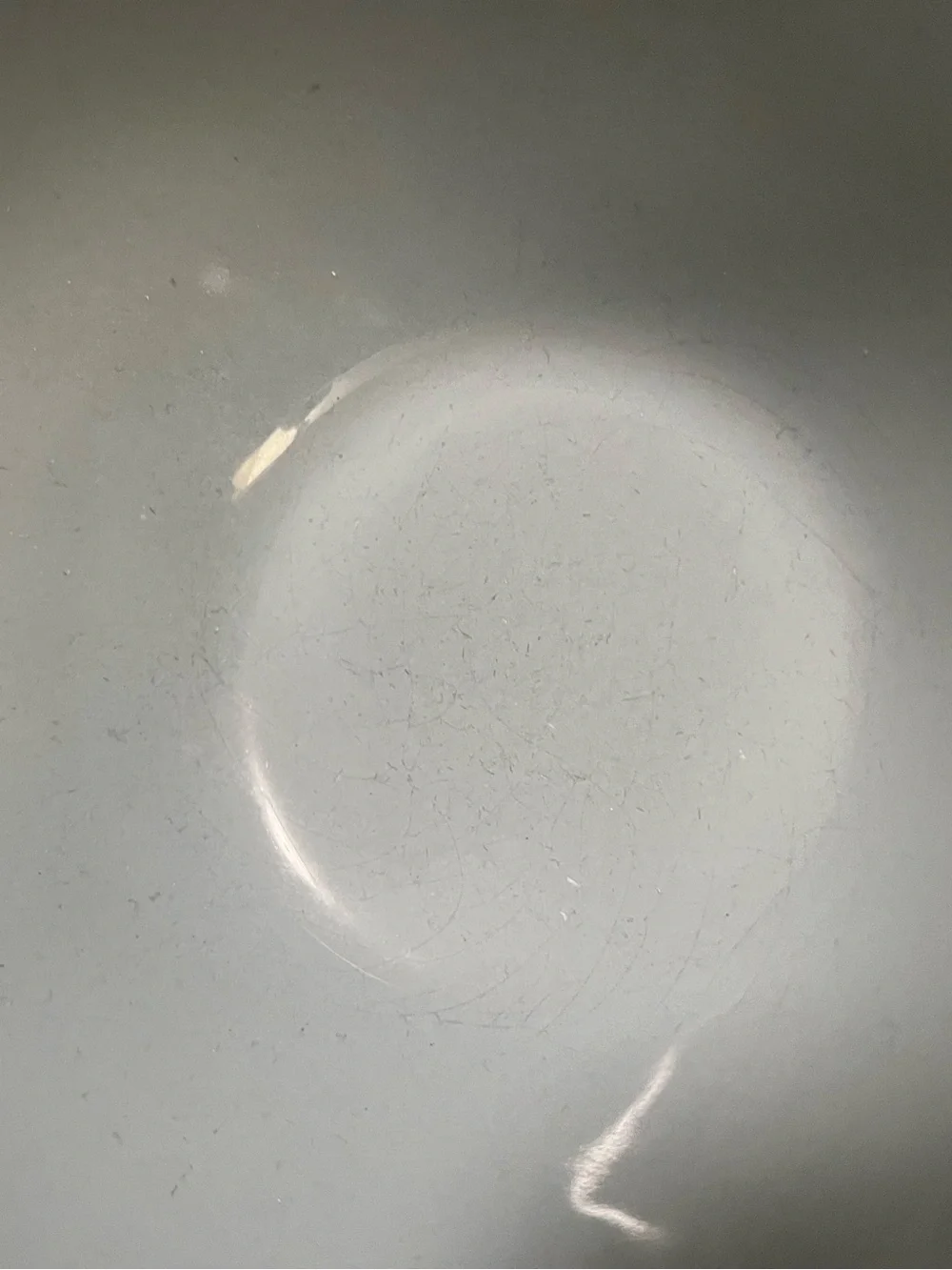 Anthropologie Latte Bowls